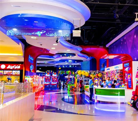 al zahia city center magic planet|Yalla Bowling/ Mini Golf at City Centre Al Zahia .